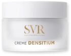 Crème Riche Densitium 50 ml Crème Riche Densitium 50 ml