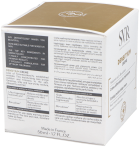 Crème Riche Densitium 50 ml Crème Riche Densitium 50 ml
