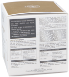 Crème Riche Densitium 50 ml Crème Riche Densitium 50 ml