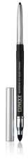 Quickliner Intense Eyeliner 1,3 gr