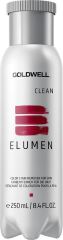 Elumen Détachant Transparent 250 ml