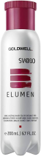 Elumen Coloration Permanente Longue Durée 200 ml