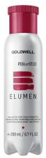 Elumen Coloration Permanente Longue Durée 200 ml