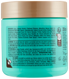Beurre Corporel Enrichissant Après-Soleil 250 ml