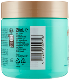 Beurre Corporel Enrichissant Après-Soleil 250 ml