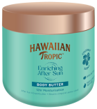 Beurre Corporel Enrichissant Après-Soleil 250 ml