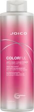 Après-shampooing anti-décoloration coloré