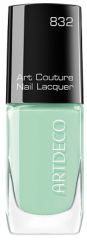 Art Couture Vernis à Ongles 10 ml