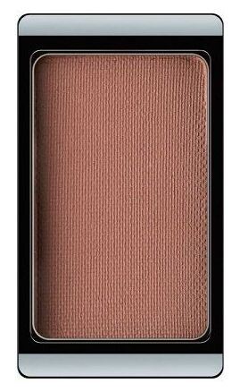 Fard &agrave; Paupi&egrave;res Mat 0.8 gr