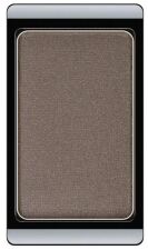 Fard &agrave; Paupi&egrave;res Mat 0.8 gr