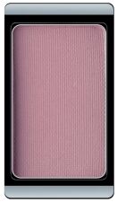 Fard &agrave; Paupi&egrave;res Mat 0.8 gr