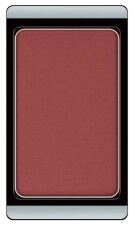 Fard &agrave; Paupi&egrave;res Mat 0.8 gr