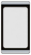 Fard &agrave; Paupi&egrave;res Mat 0.8 gr