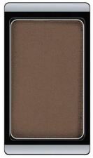 Fard &agrave; Paupi&egrave;res Mat 0.8 gr