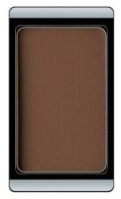 Fard &agrave; Paupi&egrave;res Mat 0.8 gr