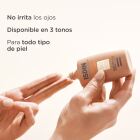 Cr&egrave;me solaire Fusion Water Color SPF 50 50 ml