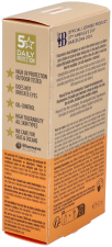 Cr&egrave;me solaire Fusion Water Color SPF 50 50 ml