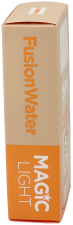 Cr&egrave;me solaire Fusion Water Color SPF 50 50 ml