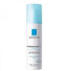 Hydraphase Uv Intense Crème Visage Légère SPF20