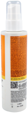 Anthelios Spray Solaire Invisible SPF50+ 200 ml
