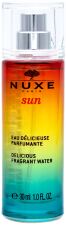 Eau Parfumée Sun Delicious