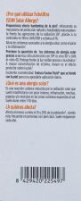 Photo Ultra Fluide Fusion Allergie Solaire SPF 100+ 50 ml