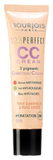123 Perfect CC Cream Corrector SPF 15 30 ml