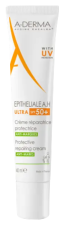 Epitheliale AH Ultra Crème Réparatrice Anti-Marquage SPF 50+