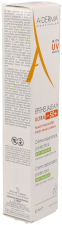 Epitheliale AH Ultra Crème Réparatrice Anti-Marquage SPF 50+