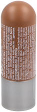 Baume à lèvres HV SPF 30 4 gr