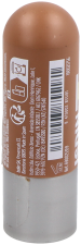 Baume à lèvres HV SPF 30 4 gr