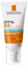 Crème visage Anthelios UVMune 400 SPF50+ 50 ml