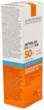 Crème visage Anthelios UVMune 400 SPF50+ 50 ml