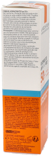 Crème visage Anthelios UVMune 400 SPF50+ 50 ml