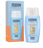 Crème solaire Fusion Water Magic SPF 50 50 ml