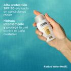 Crème solaire Fusion Water Magic SPF 50 50 ml
