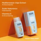 Crème solaire Fusion Water Magic SPF 50 50 ml