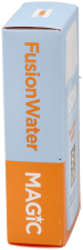 Crème solaire Fusion Water Magic SPF 50 50 ml