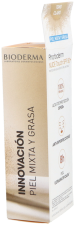 Photoderm Nude Touch SPF 50+ Teinté 40 ml