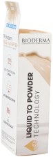 Photoderm Nude Touch SPF 50+ Teinté 40 ml