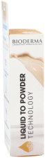 Photoderm Nude Touch SPF 50+ Teinté 40 ml