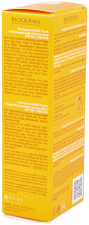 Photoderm Nude Touch SPF 50+ Teinté 40 ml
