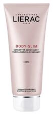 Body Slim Gel-crème embellisseur et raffermissant