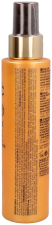 Sunissime Lait Corps Protecteur Revitalisant 150 ml