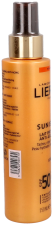 Sunissime Lait Corps Protecteur Revitalisant 150 ml