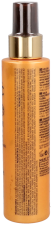 Sunissime Lait Corps Protecteur Revitalisant 150 ml