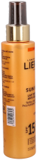 Sunissime Lait Corps Protecteur Revitalisant 150 ml