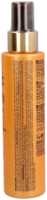 Sunissime Lait Corps Protecteur Revitalisant 150 ml