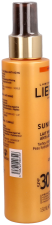 Sunissime Lait Corps Protecteur Revitalisant 150 ml