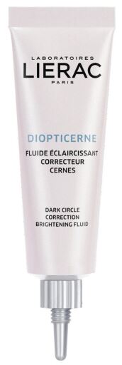 Diopticerne Fluide Correcteur Cernes